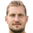 https://img.833zhibop.com.cn/img/football/player/9ad7948efed952255642bdb4feea2469.png