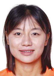 https://img.833zhibop.com.cn/img/football/player/9adec29dd2c74363dc819f150a32bc0b.png