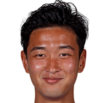 https://img.833zhibop.com.cn/img/football/player/9adfdc5c486ab9e05b666da523944a5a.png