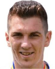 https://img.833zhibop.com.cn/img/football/player/9ae158f84e2d7d5ab99735048f2a695a.png
