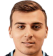 https://img.833zhibop.com.cn/img/football/player/9ae5b7e3efe4400ee0f2ed44574f7723.png