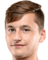 https://img.833zhibop.com.cn/img/football/player/9aed37699685b958f51e46a83b04aa97.png
