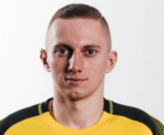 https://img.833zhibop.com.cn/img/football/player/9aef3b82a7659e9c98b70a333d550b41.jpg