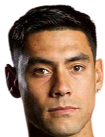 https://img.833zhibop.com.cn/img/football/player/9af11eca511b04b48b29e88f567c055a.png