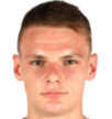 https://img.833zhibop.com.cn/img/football/player/9af174b22e1e89387a1c2ef72e682cd0.png