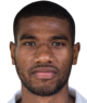 https://img.833zhibop.com.cn/img/football/player/9af5958f374051716273ba5becb3546e.png