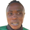 https://img.833zhibop.com.cn/img/football/player/9af9039fe3e7bc3475579ba424029714.png