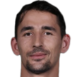 https://img.833zhibop.com.cn/img/football/player/9b034e7064d0a4f650e1ee378a1cb69f.png