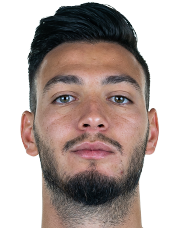 https://img.833zhibop.com.cn/img/football/player/9b035502ec37b0e9861d4aa35f3d1e65.png