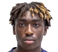 https://img.833zhibop.com.cn/img/football/player/9b0502b20d4b52ed9f6e50af4ed26526.png