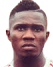 https://img.833zhibop.com.cn/img/football/player/9b0553925af32b83df8036634d72b8b5.png