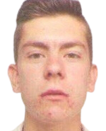 https://img.833zhibop.com.cn/img/football/player/9b0875715e27ee54aa37fd88f498ebdc.png