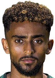 https://img.833zhibop.com.cn/img/football/player/9b0a5ab74000ad91c15ea105741218f9.png