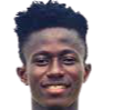https://img.833zhibop.com.cn/img/football/player/9b0d5a94341b06ba390b2a1447115be5.png