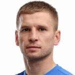 https://img.833zhibop.com.cn/img/football/player/9b0f2af480598fe214be7a1a8ab853da.jpg