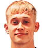 https://img.833zhibop.com.cn/img/football/player/9b188de17b81361a6ce247b4c4c28d81.png