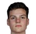 https://img.833zhibop.com.cn/img/football/player/9b229a0b96fe783c24b38277aa39fd28.png