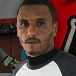 https://img.833zhibop.com.cn/img/football/player/9b2585bb479ee4c5e121e928e1190ced.png