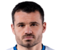 https://img.833zhibop.com.cn/img/football/player/9b2850ea0e3394f8dfb615a121482e44.png