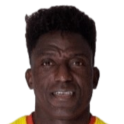 https://img.833zhibop.com.cn/img/football/player/9b2a9c9ae492f04a35257d08f10e11ef.png