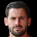 https://img.833zhibop.com.cn/img/football/player/9b2a9ead5a217281ae003e07d40f75a8.png