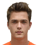 https://img.833zhibop.com.cn/img/football/player/9b2eff0cec18fa4d9e61145defe90658.png