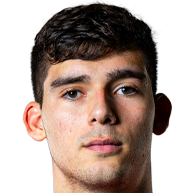 https://img.833zhibop.com.cn/img/football/player/9b3190e8c8d71bf259f4a76a5811e970.png