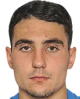 https://img.833zhibop.com.cn/img/football/player/9b32a3f8a4f1de5a4ef4248300dce942.png
