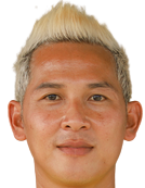 https://img.833zhibop.com.cn/img/football/player/9b3329dd09f04e9caf7e63256a6ed9ff.png