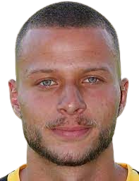 https://img.833zhibop.com.cn/img/football/player/9b37c85ce1ff6a7f92c4db52392bf8be.png