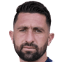 https://img.833zhibop.com.cn/img/football/player/9b37e265e65c058cbff8b71999529164.png