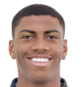 https://img.833zhibop.com.cn/img/football/player/9b3aba59dc46792a94c5d105450397e3.png