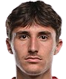 https://img.833zhibop.com.cn/img/football/player/9b41ec669523a81b12bd1c3326f37b19.png