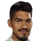 https://img.833zhibop.com.cn/img/football/player/9b47808f95ec3795a5027b4269e18103.png