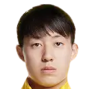 https://img.833zhibop.com.cn/img/football/player/9b478c4fd5b80ed894e7272a0fdd6180.png