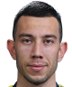 https://img.833zhibop.com.cn/img/football/player/9b495cc4ff6adfadeaec5ee796bfce7f.png