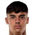 https://img.833zhibop.com.cn/img/football/player/9b49d73d1e6aa7f10966e3b76afafc0c.png