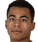 https://img.833zhibop.com.cn/img/football/player/9b49f00a50a33afcc5618577f8c5505c.png