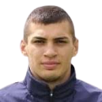 https://img.833zhibop.com.cn/img/football/player/9b4eb31b8b660e847f86221a248dfe6f.png