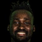 https://img.833zhibop.com.cn/img/football/player/9b4ed8b4cf87d1b1ea2a8fe6783f5097.png