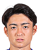 https://img.833zhibop.com.cn/img/football/player/9b4fc92503710a99ecd931e18b3361bf.png