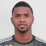 https://img.833zhibop.com.cn/img/football/player/9b54a4409ca03ac9b06d9e179dd4a8dd.png