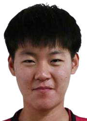 https://img.833zhibop.com.cn/img/football/player/9b54cf4d7a258668e662397f864c81ff.png