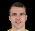 https://img.833zhibop.com.cn/img/football/player/9b55564d0a3bbc354b1966764b5c5acc.png