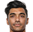 https://img.833zhibop.com.cn/img/football/player/9b574cd3af5f3fcb60e88b9f38fffb8b.png