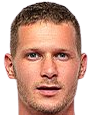 https://img.833zhibop.com.cn/img/football/player/9b5f5741f9b577f7d2c323aff533418c.png