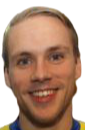 https://img.833zhibop.com.cn/img/football/player/9b63fd47cc3af53245e10b8a1041b2f7.png