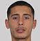 https://img.833zhibop.com.cn/img/football/player/9b67f1282c1584f1c912755d54f2297e.png