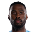 https://img.833zhibop.com.cn/img/football/player/9b696fb0617bd513f35953758392ddee.png