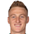 https://img.833zhibop.com.cn/img/football/player/9b6bee1b93e884d98187430e5f7ae584.png